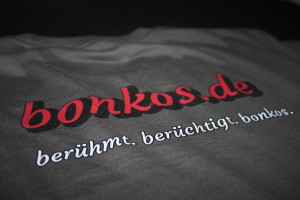 bonkos_shirt