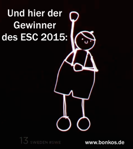 esc2015